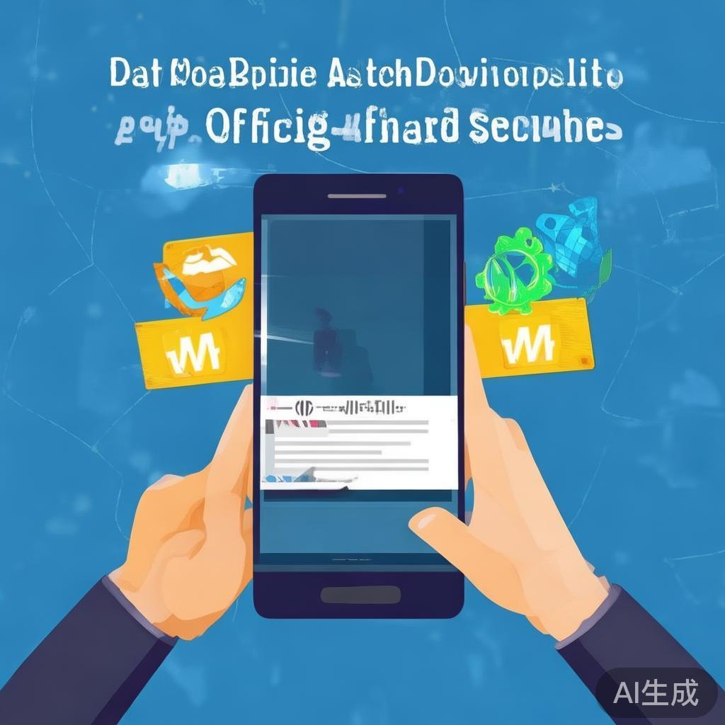 必博体育官网版下载常见问题解答与详细操作指南