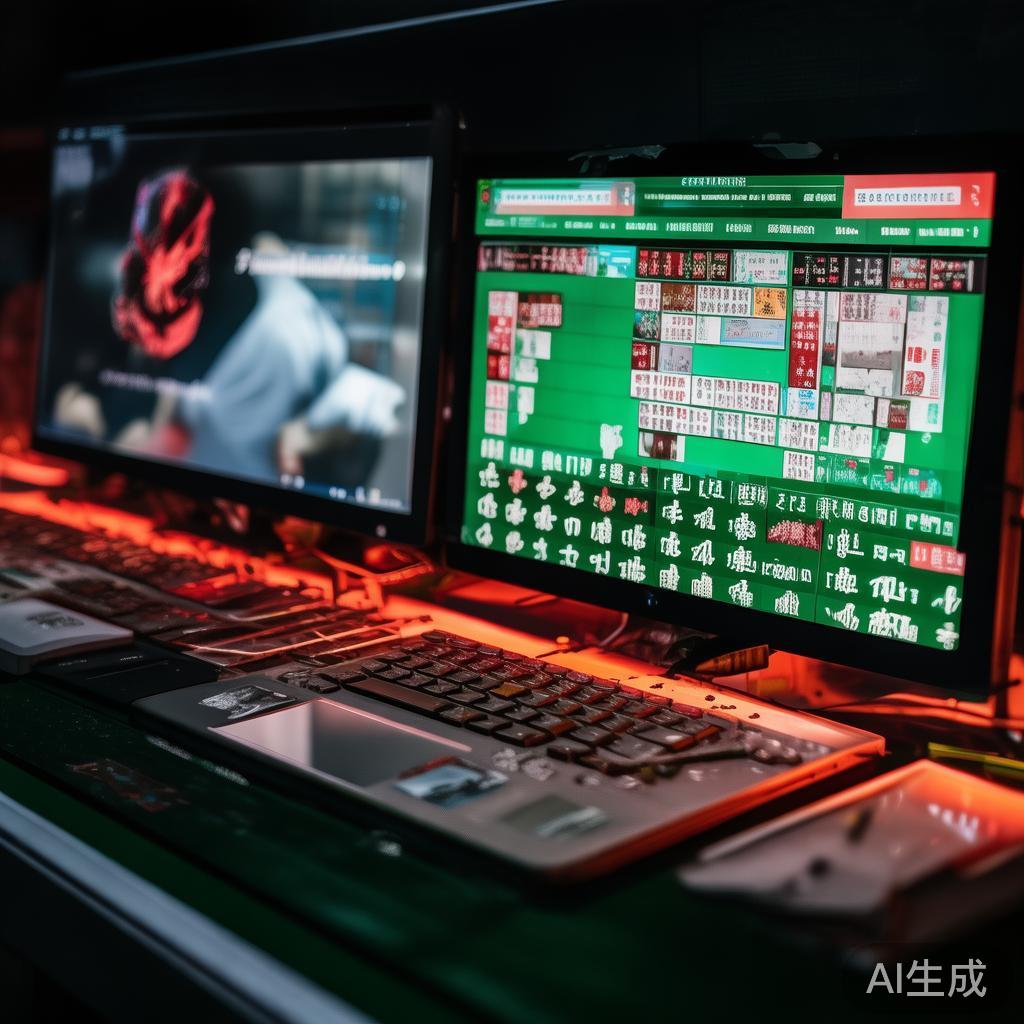 必博体育是否合法?最新法规全面解析与风险提示 根据最新法规,只有国家体育总局授权的合法彩票机构经