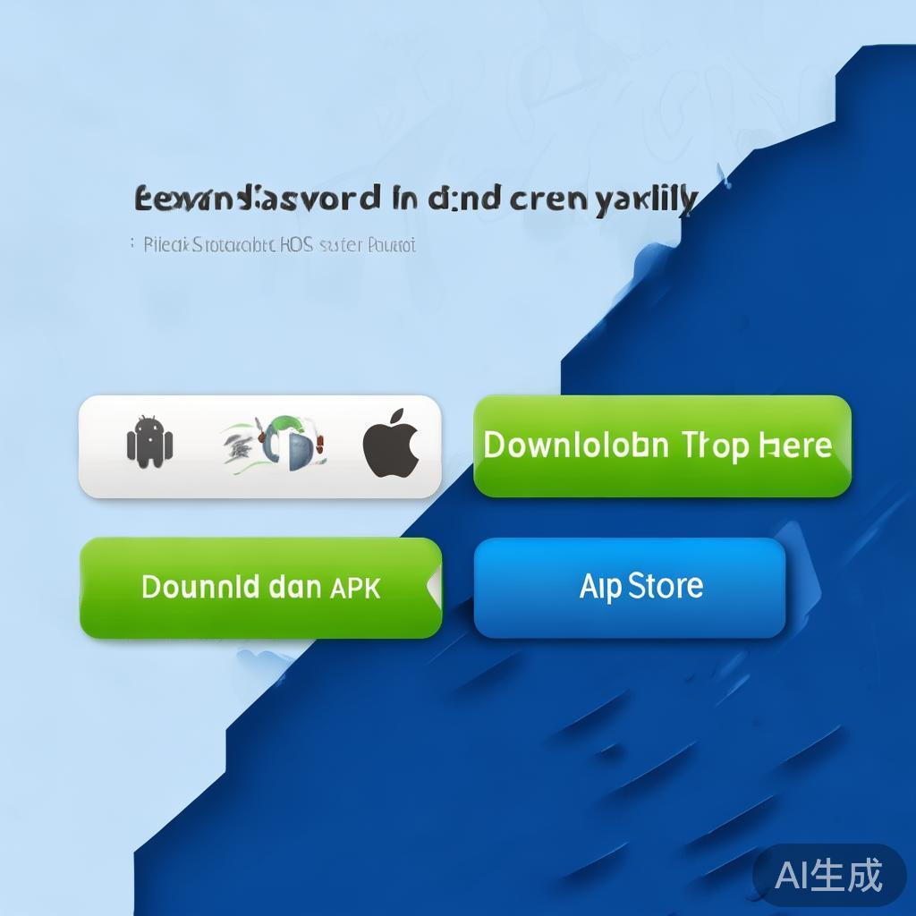 平台提供适配安卓和苹果系统的专用客户端。用户根据自