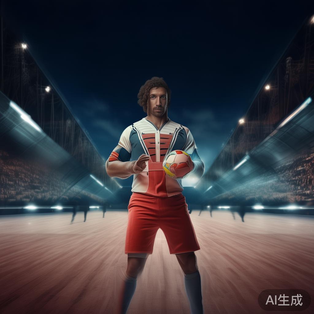 必博体育官网平台推手培训与能力提升的全面策略研究与实践