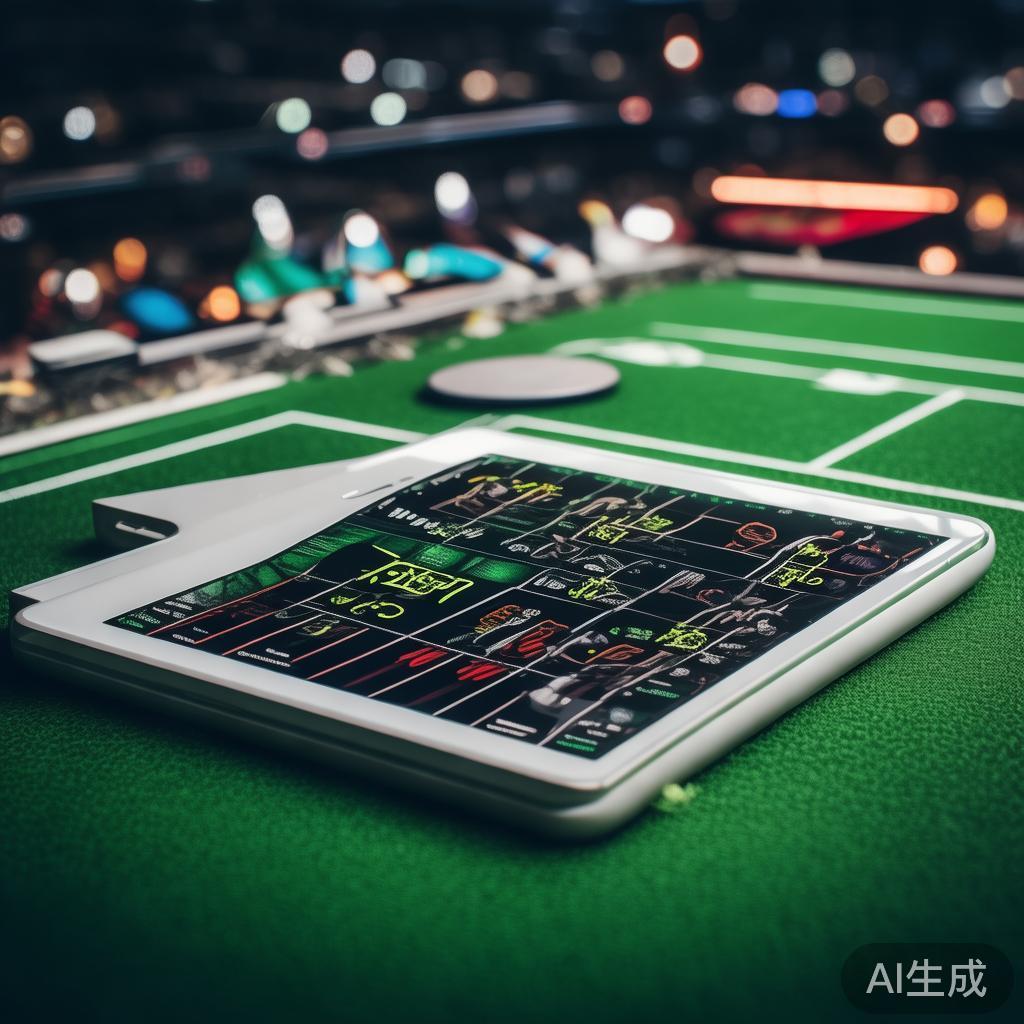 必博体育app下载：市场口碑分析与用户真实反馈大全