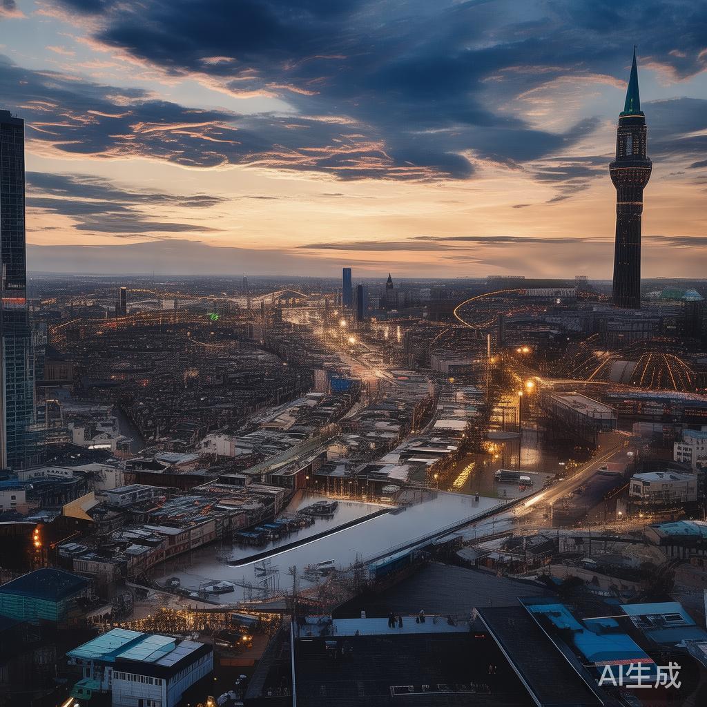 欧洲作为体育博彩的发源地之一，其法律法规相对完善，