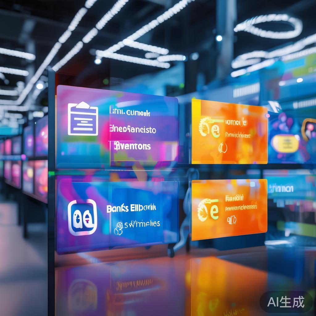 必博体育官网app快速存取与丰厚优惠额度详尽指南