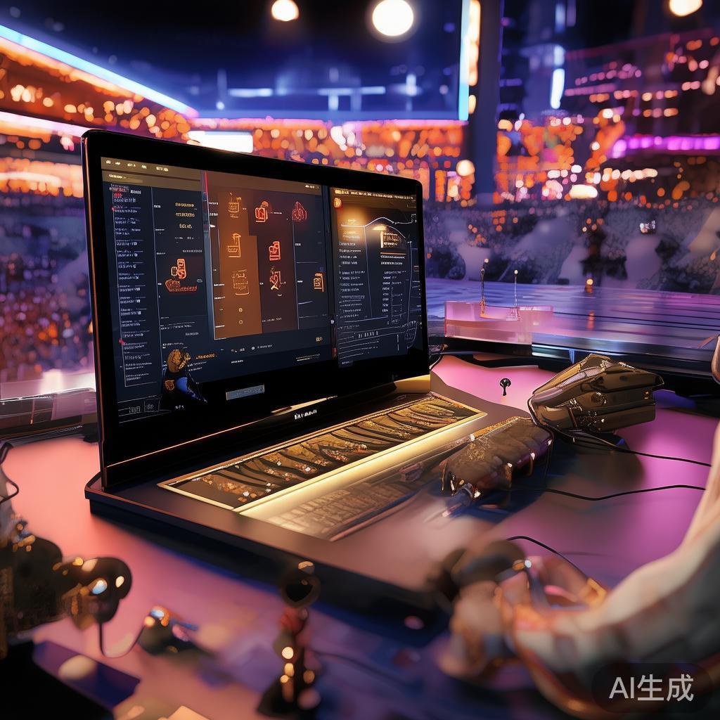 提升用户体验的基础在于深刻理解用户的需求和偏好。必