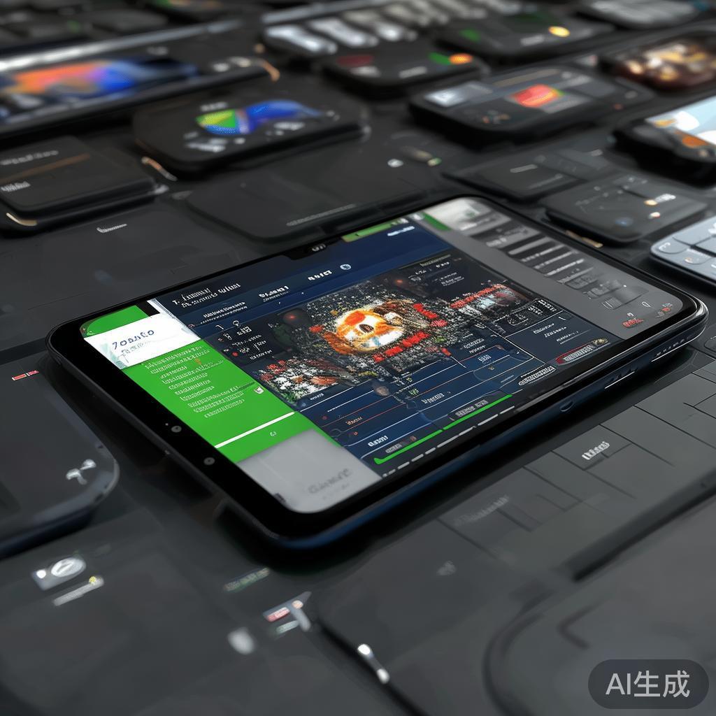 随着技术的不断升级，旧版本的应用可能存在兼容性差、