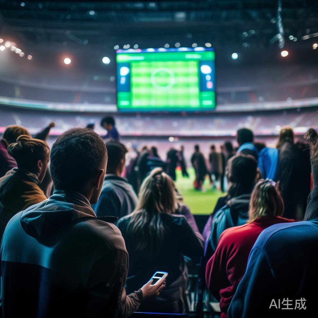 这项活动的主要玩法非常简单，使任何体育迷都能轻松参