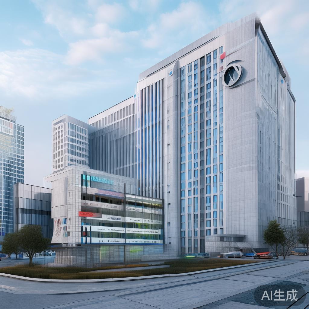 公司背景与声誉。可信的平台通常由有一定规模和背景的