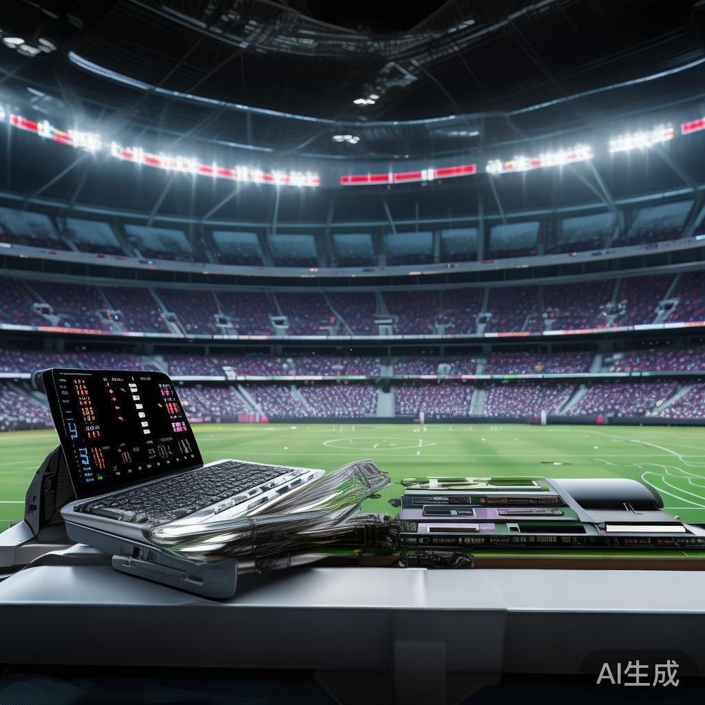 必博体育官网官方客服电话最新一览及联系方式全攻略