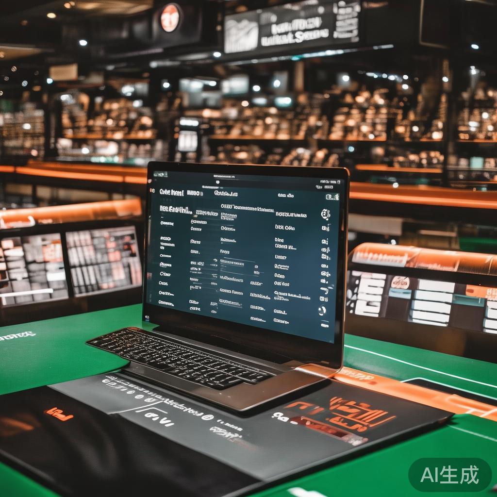 官方网站查询
访问必博体育官网官方网站，通常在页