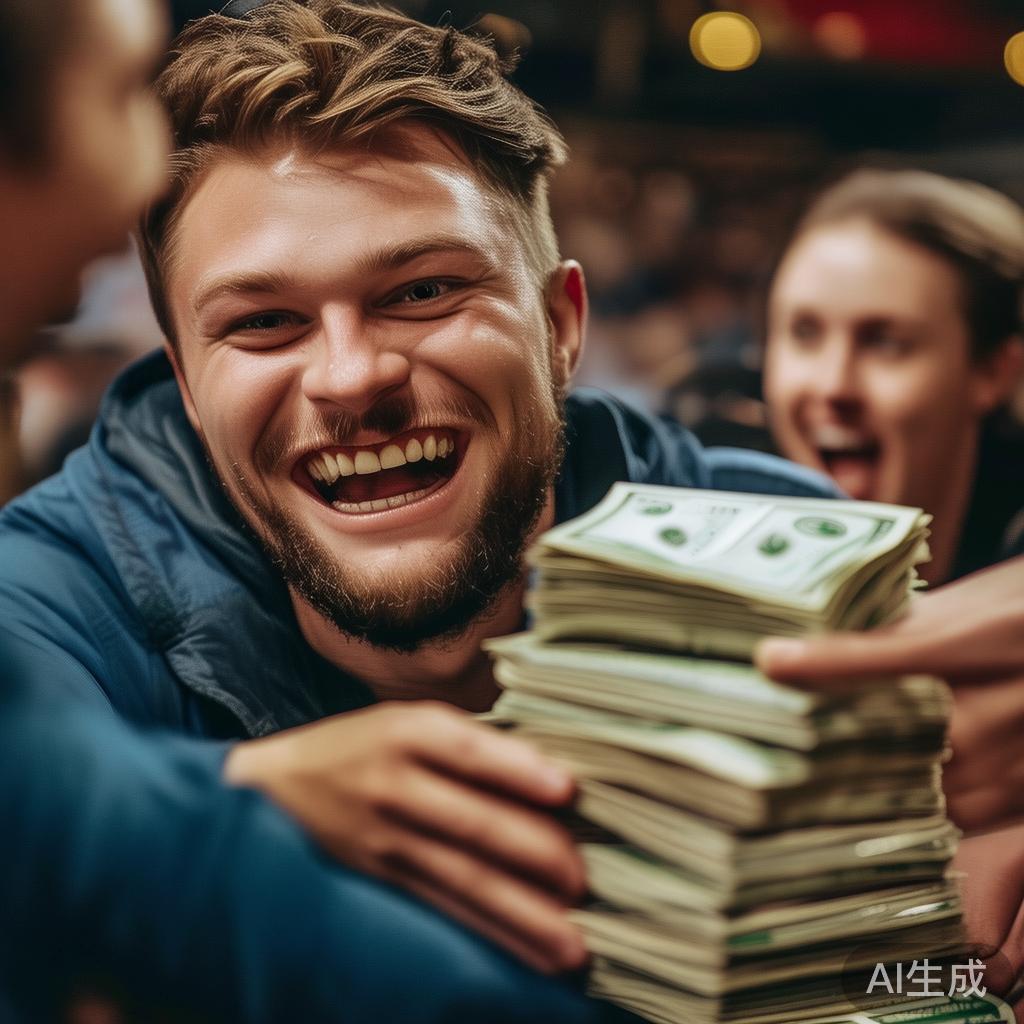 必博体育开户优惠活动,注册即享丰富奖励,开启体育狂欢新体验 例如,某新用户在注册后,可立即获得高达数百元的奖励