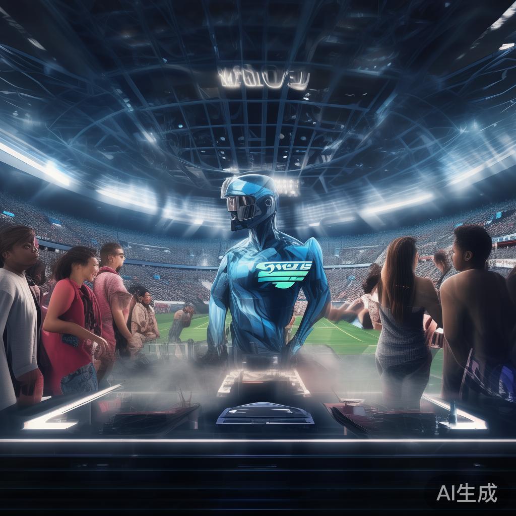 必博体育官网安全性与用户口碑全面分析:可靠吗? 在近年来,某些体育娱乐平台因数据泄露或资金安全问题