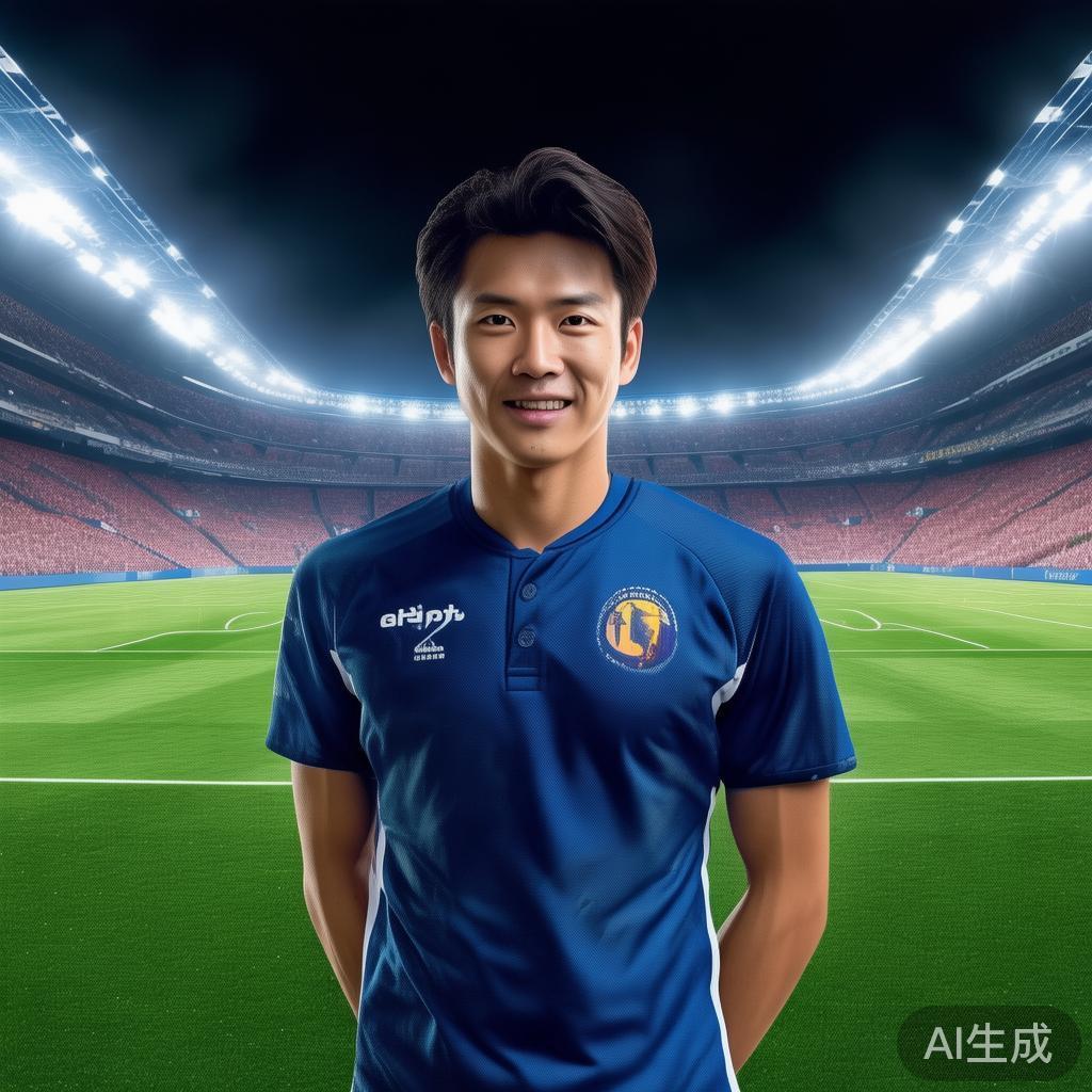 随着体育娱乐行业的不断发展，粉丝经济成为各大平台争