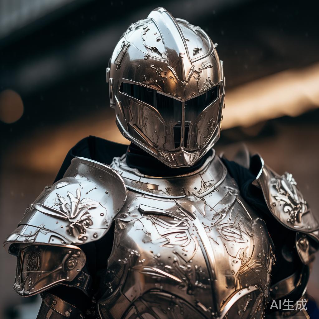 必威体育与万博体育用户评价与口碑分析：优劣势全面剖析