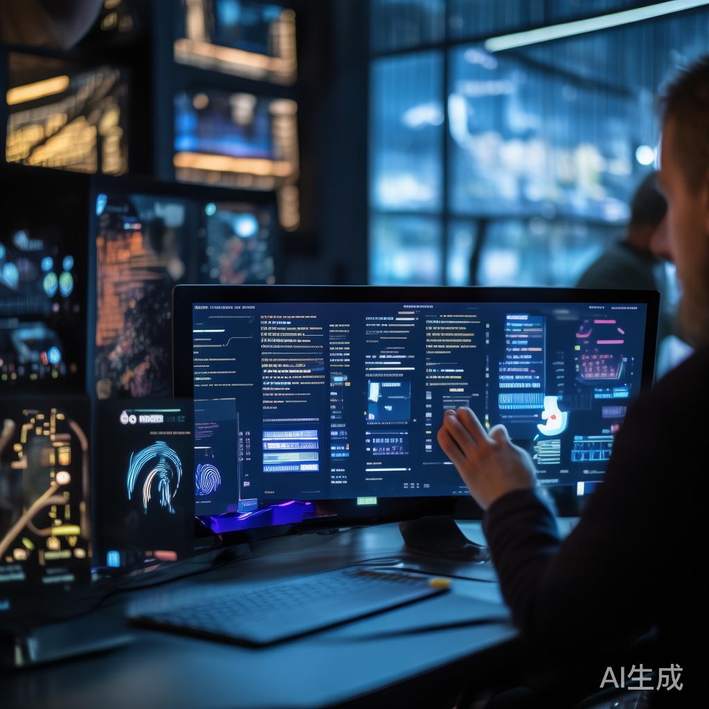必博体育app官网登录入口全面介绍与使用指南 必博体育不断优化其登录系统,采用先进的加密技术确保