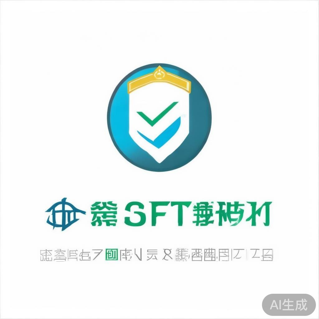 必博体育登陆网址官方入口推荐与最新安全指南 官方认证标识:正规平台通常都具备政府或相关部门的认