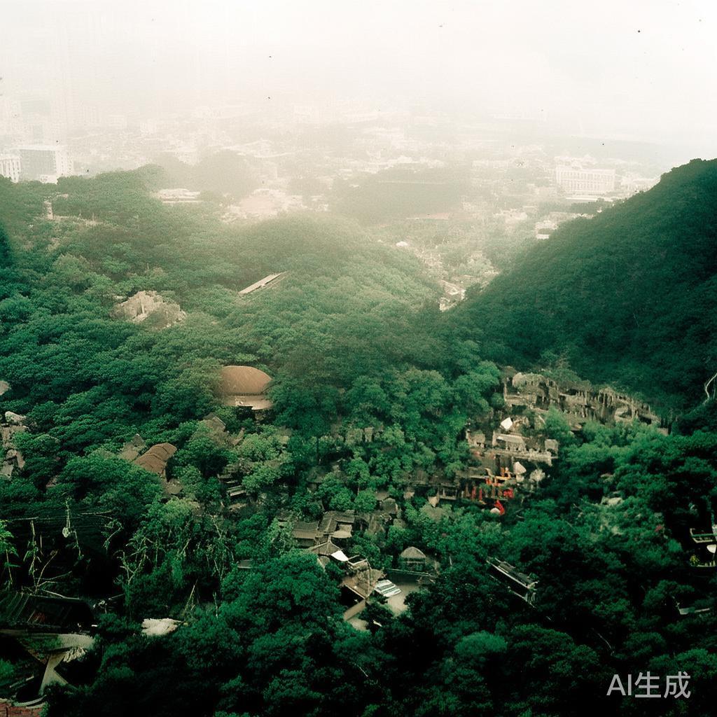 必威体育官方微博精彩赛事直播，精彩纷呈不容错过