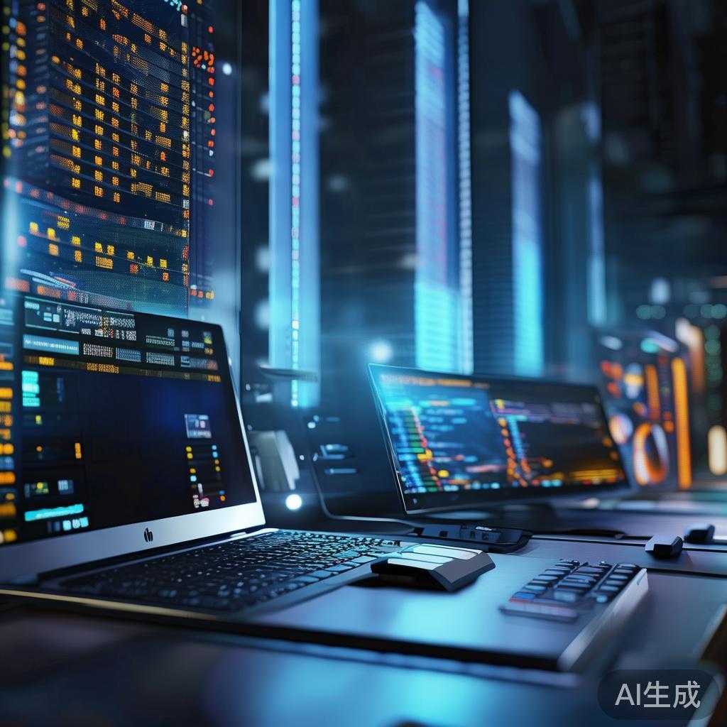 在当今数字化时代，线上娱乐平台不断发展，用户对平台