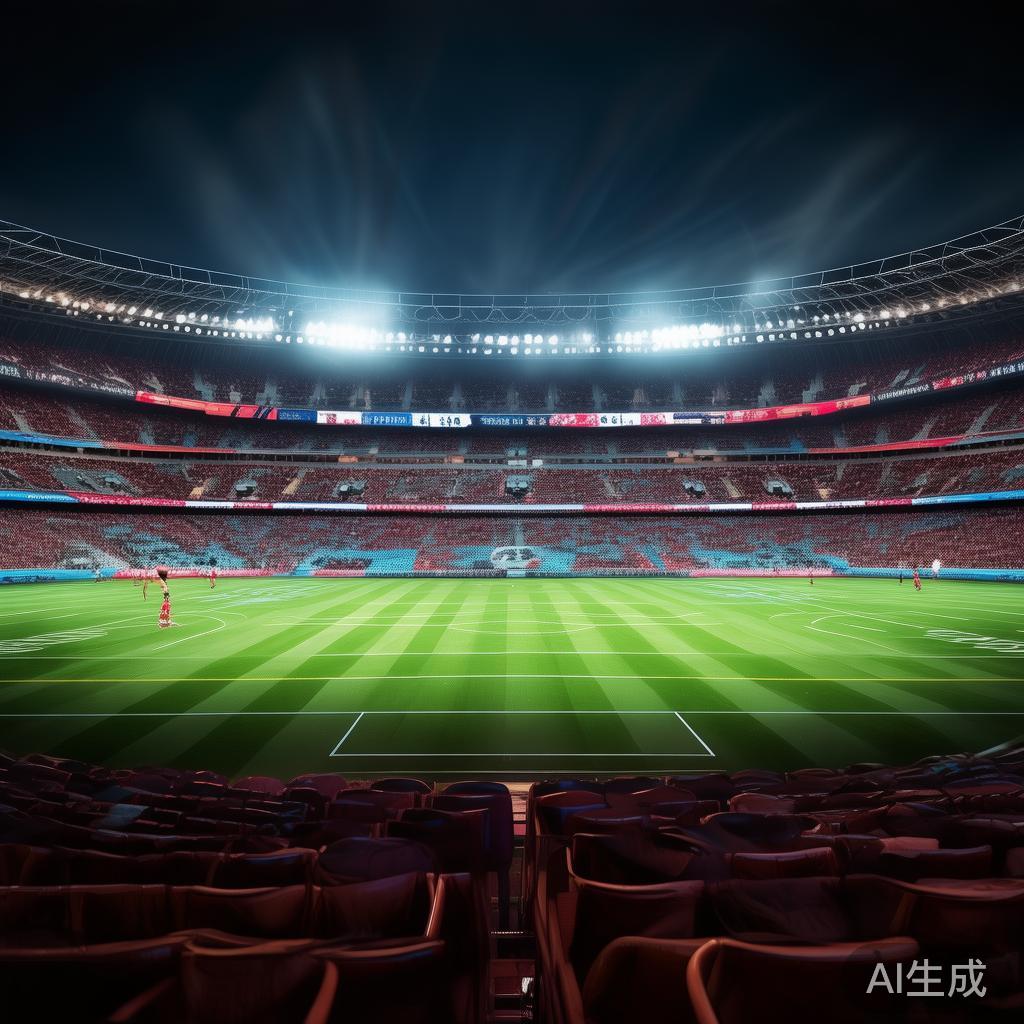 必博体育官网平台最新版下载地址及软件下载详细指南 随着体育赛事的全球化,体育博彩逐渐走入千家万户。必