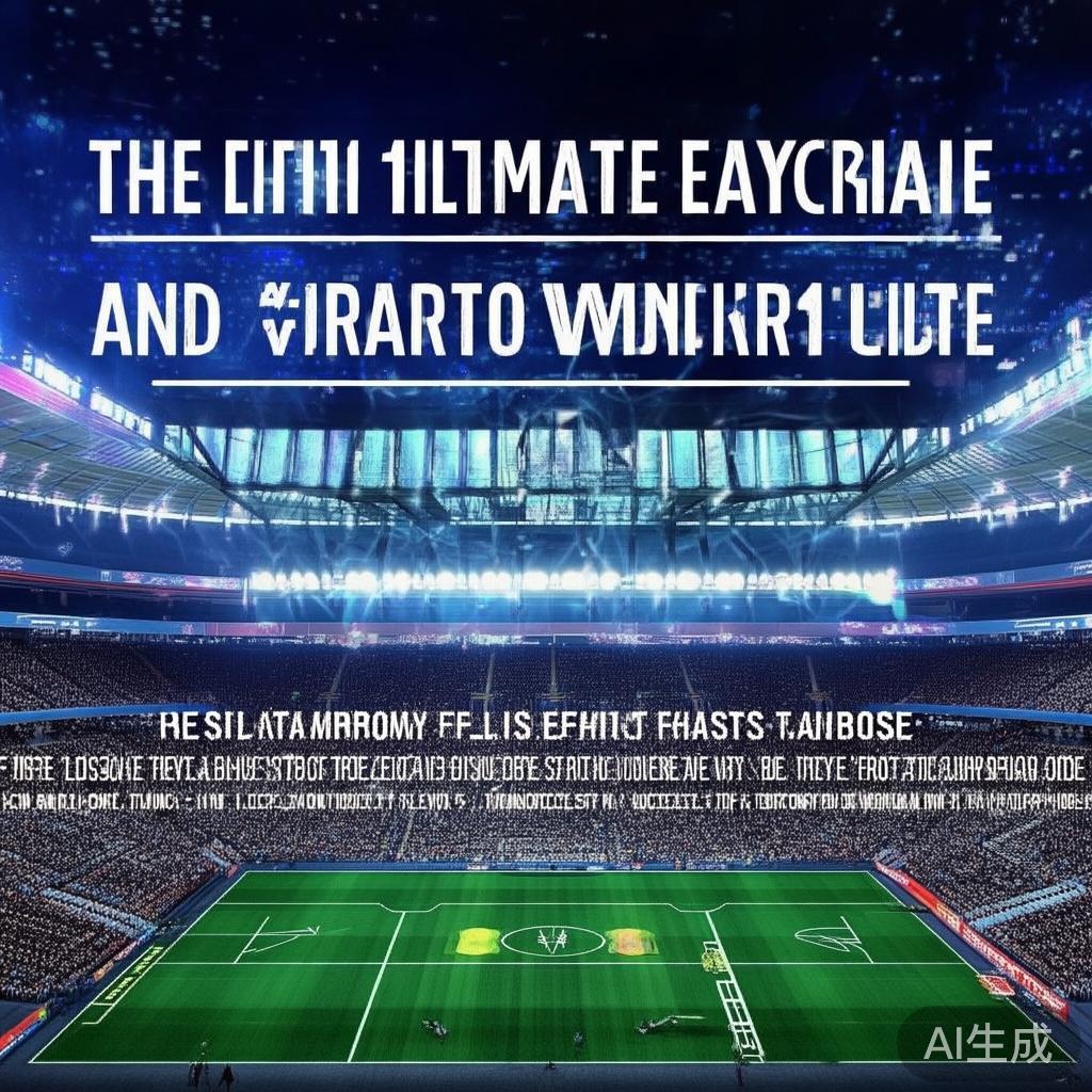 必博体育彩票网全面充值与提现操作指南,轻松玩转体育赛事投注 在当今数字化娱乐时代,越来越多的体育爱好者选择通过