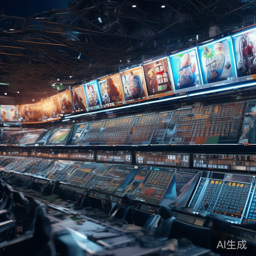 必博体育靠谱吗?提供的服务值得信赖吗? 首先,必博体育作为近年崛起的体育博彩平台之一,凭借