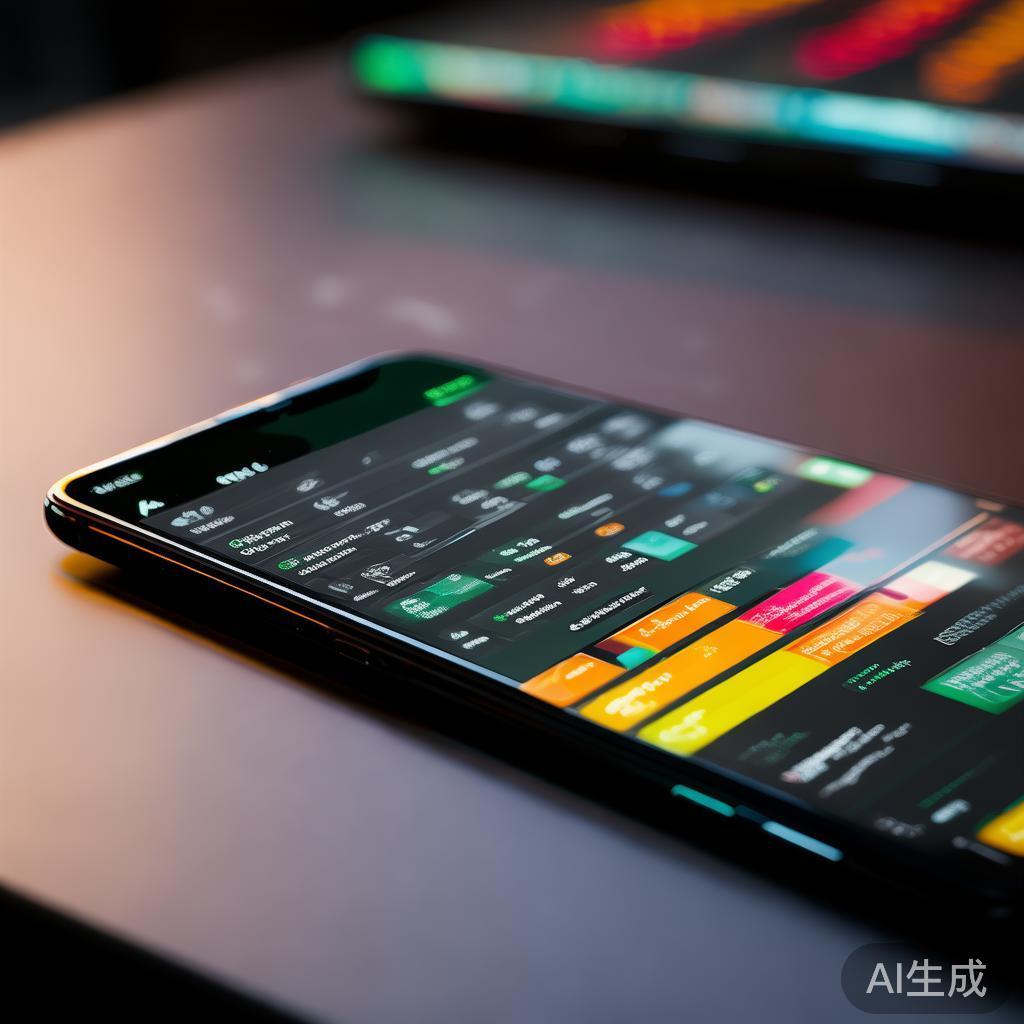 必威体育与万博体育移动端操作体验全面对比分析 随着智能手机普及率的提升,体育博彩用户逐渐倾向于在