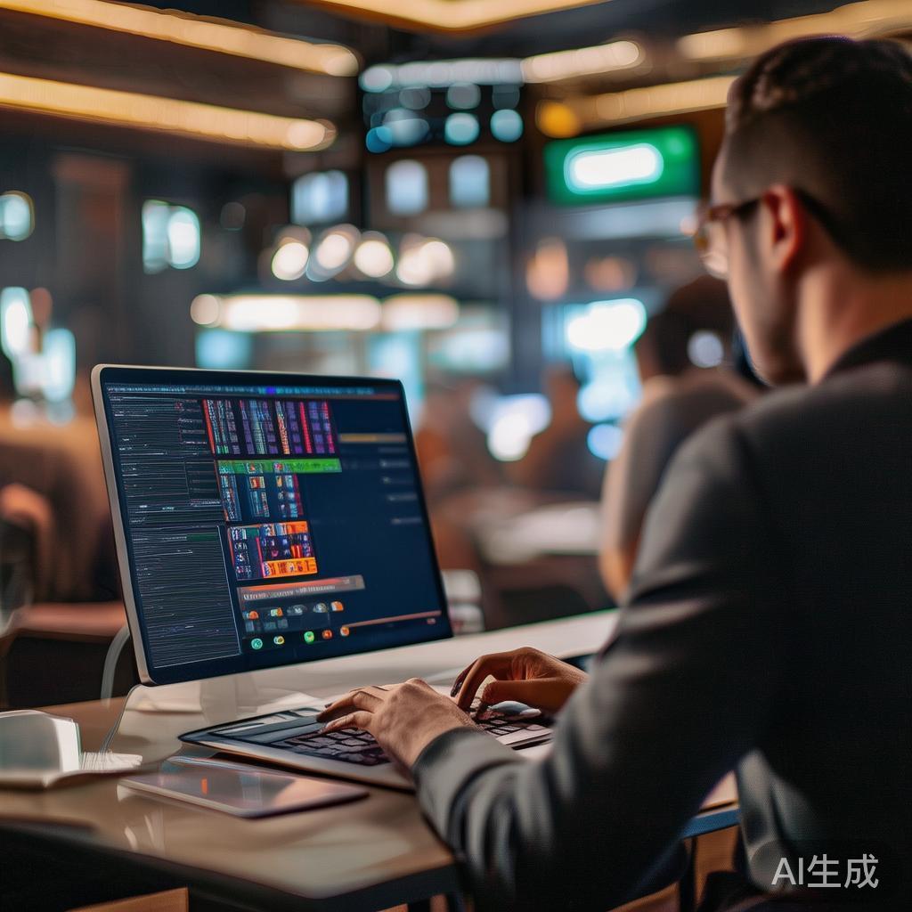 플랫폼&nbsp;선택&nbsp;시&nbsp;고객들이&nbsp;가장&nbsp;중요하게&nbsp;여기는