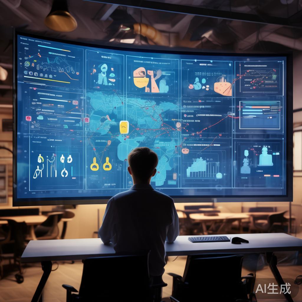 必博体育官网平台推手如何巧用社交媒体策略有效扩大影响力与用户群