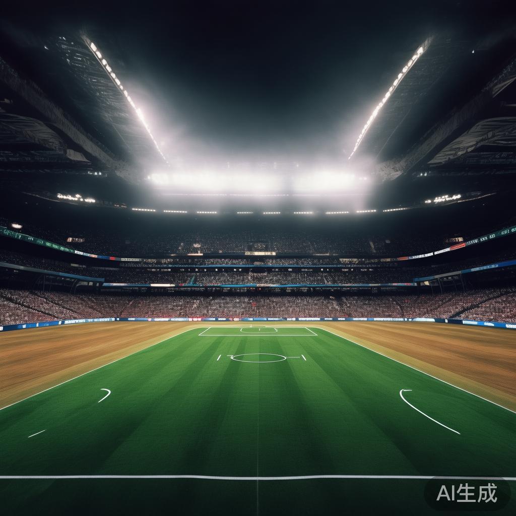 其次，平台的赔率设置有时被认为偏向一方，导致部分用