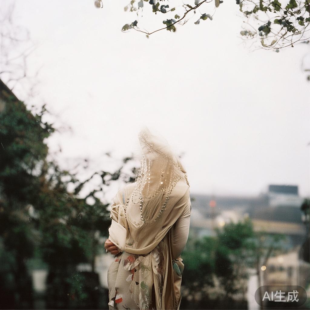 全面解析必搏体育苹果平台玩法与攻略指南,助你轻松赢取胜利 在当今多元化的体育娱乐时代,必搏体育苹果平台玩法与