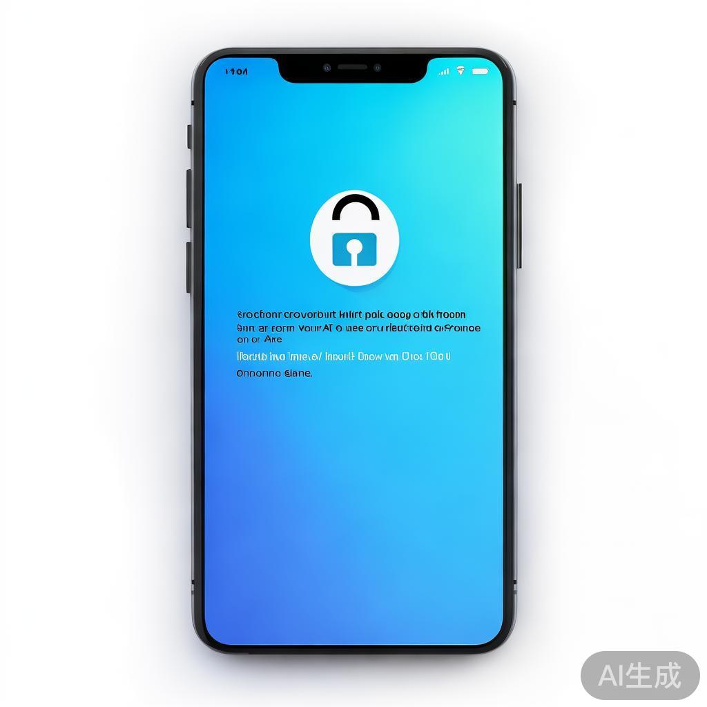 确认下载来源：安卓用户首次安装非官方渠道的APK时