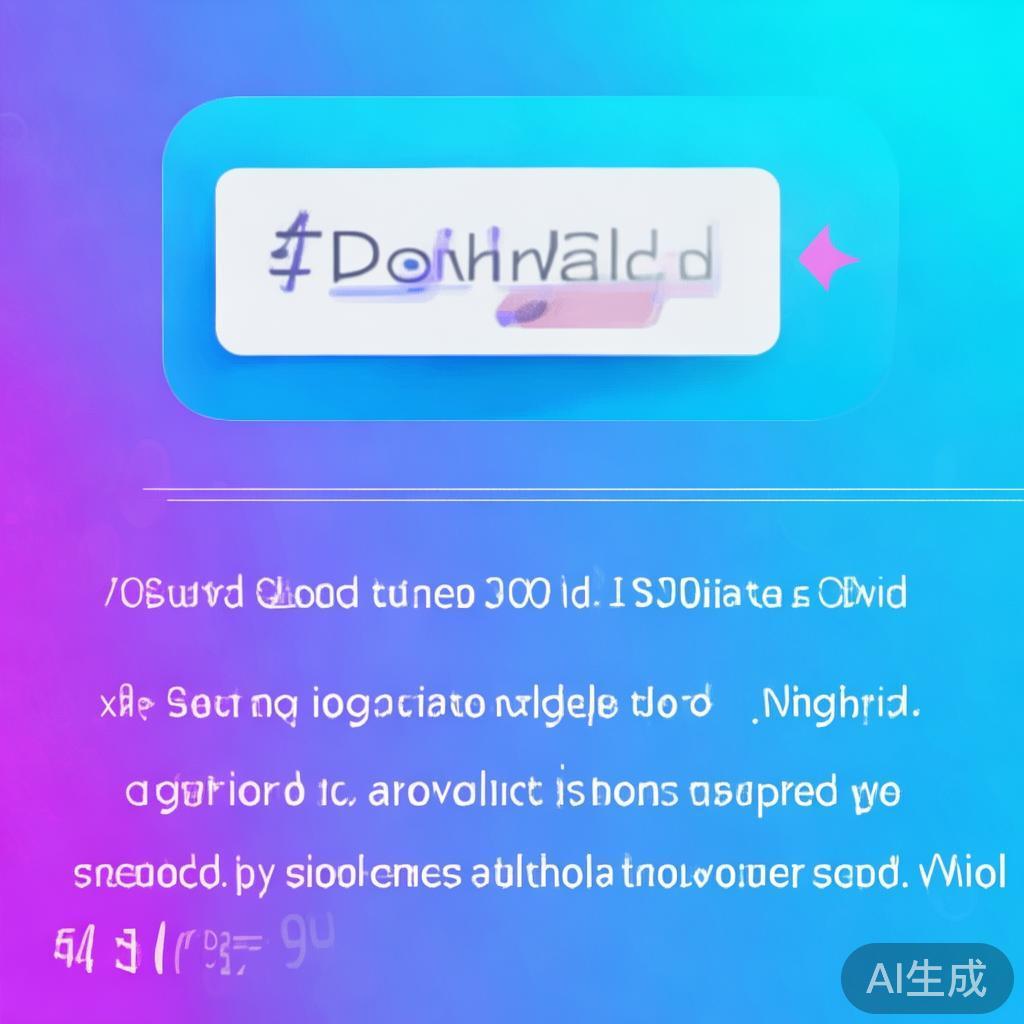 第四步下载安装包
点击“下载”按钮后，系统会自动