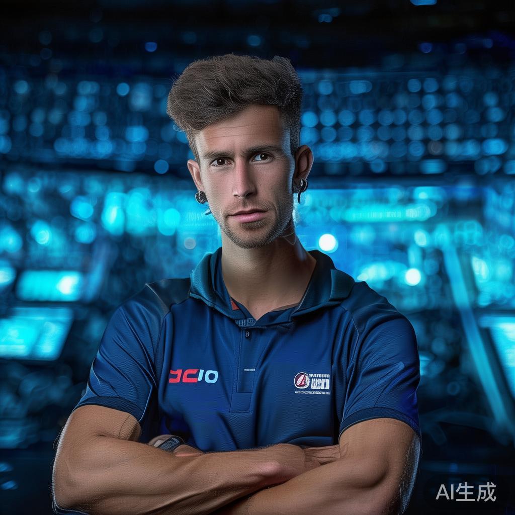 必博体育网站合作伙伴与官方认证信息全面解析与最新动态