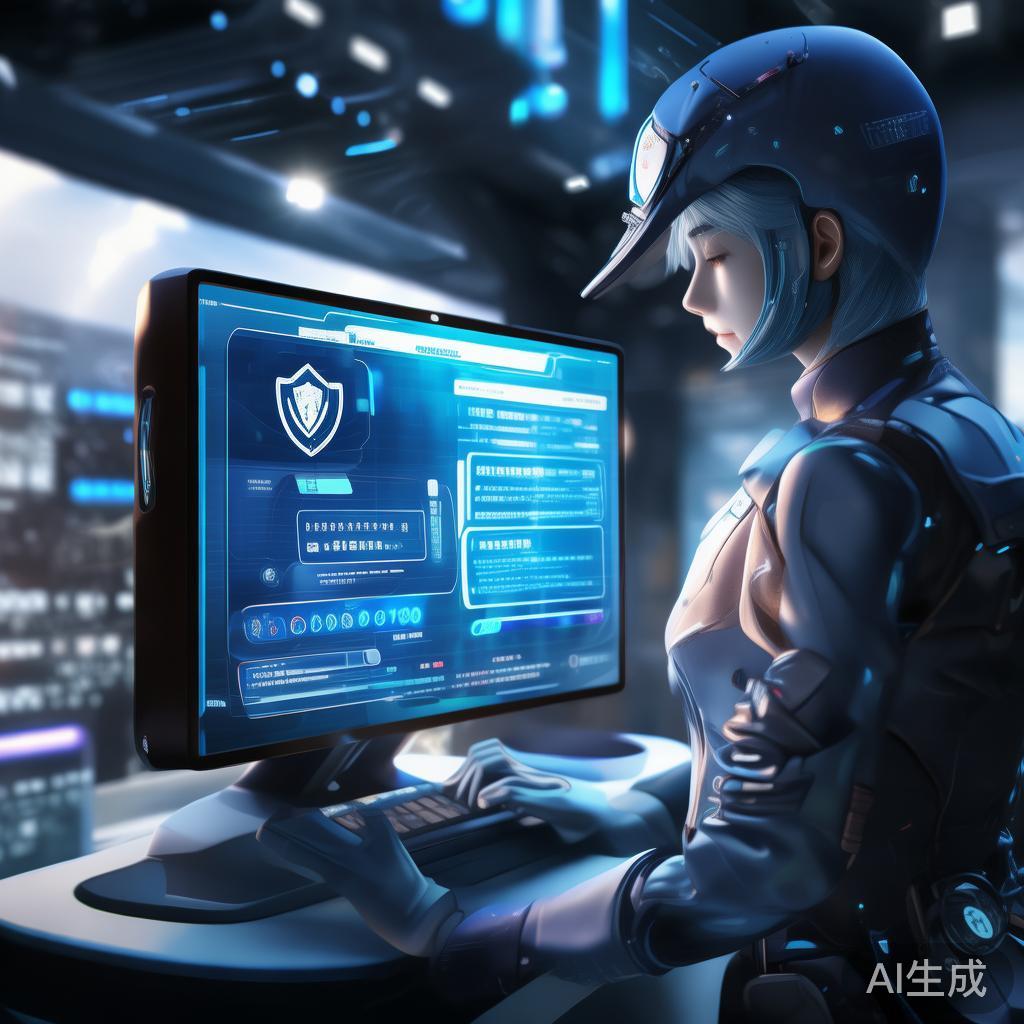 必博体育app下载保障安全可靠登录体验，让您安心娱乐娱乐