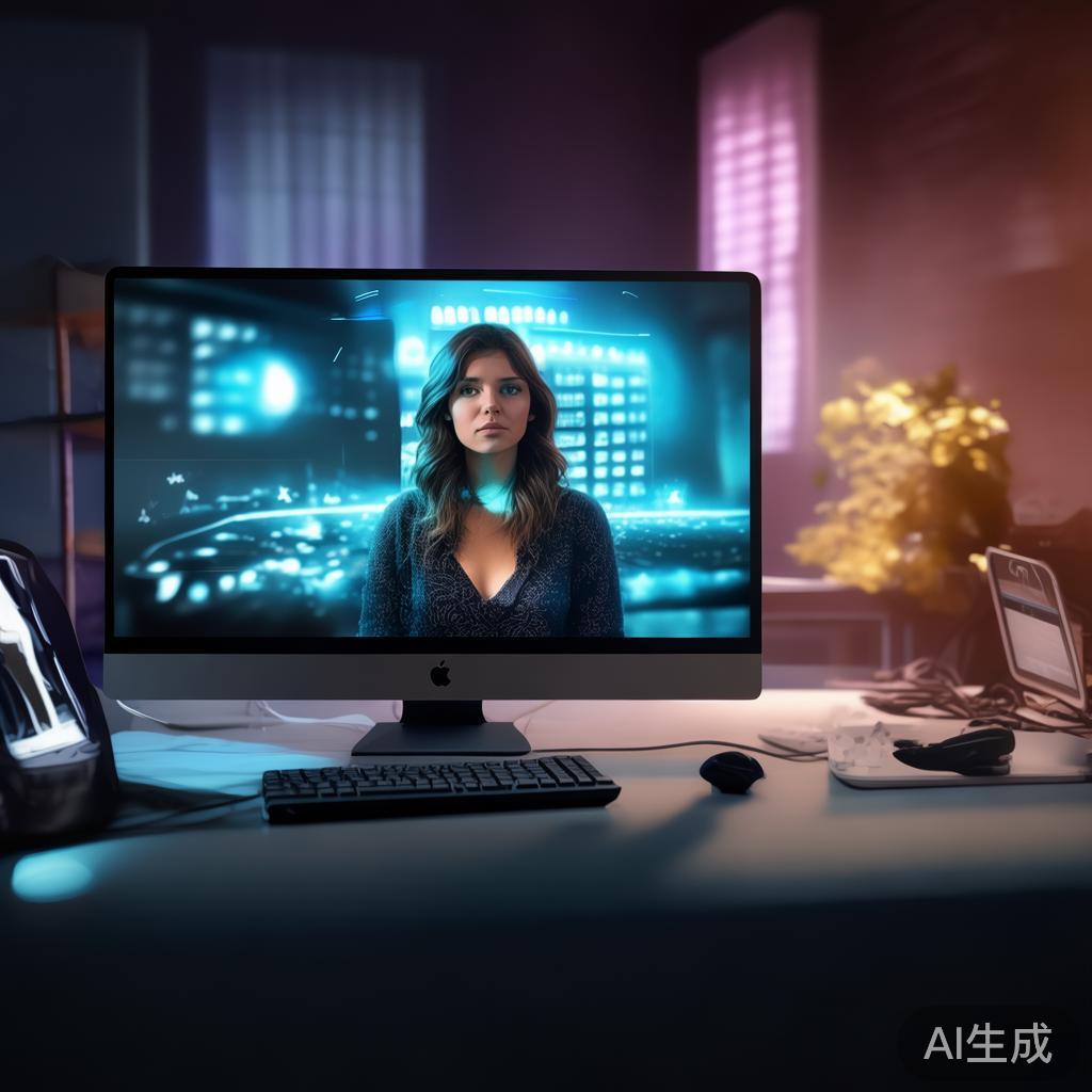 流畅的1080P直播对网络的要求较高，一般建议至少