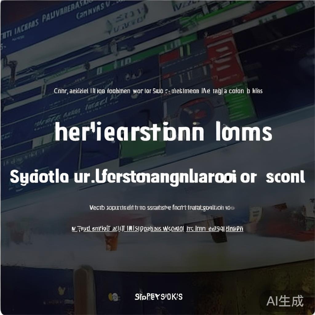 必博体育在线登录注册流程及最新动态全面解析与优化指南