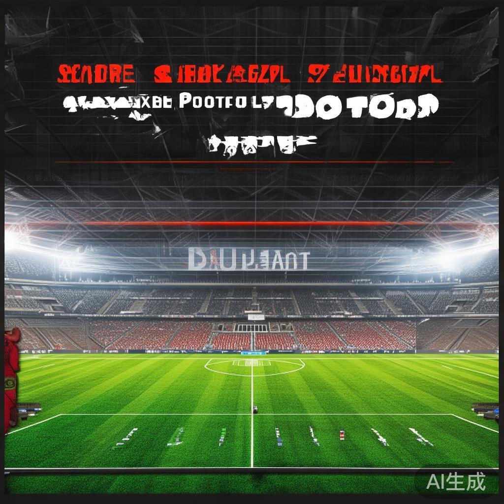 必博体育在线客户端下载官方版本,开启畅快足球投注新体验 在当今互联网高速发展的背景下,体育博彩和足球投注正