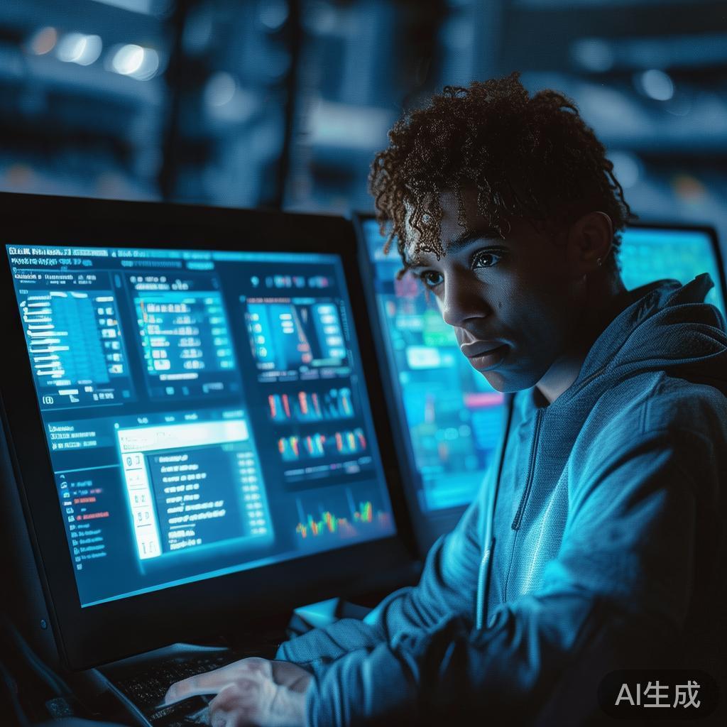 首先，任何合法合规的体育平台都应该保障用户的资金安