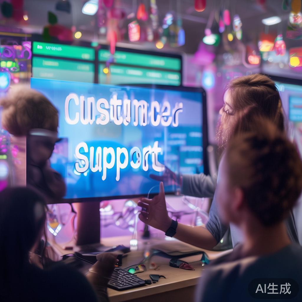 在使用任何娱乐平台时，大部分用户都希望有一条畅通无