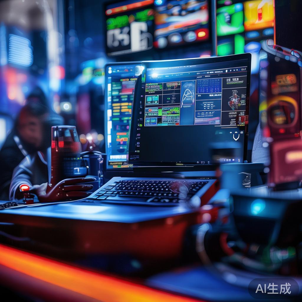 必博体育真人网址推荐与安全登录指南全面解析及优质平台选择