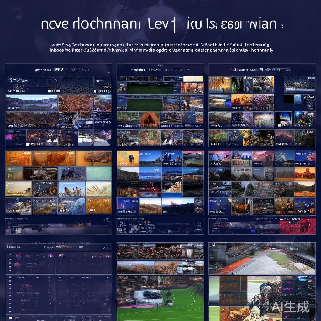 必博体育官网平台的优势解析与多层次安全保障措施全面介绍