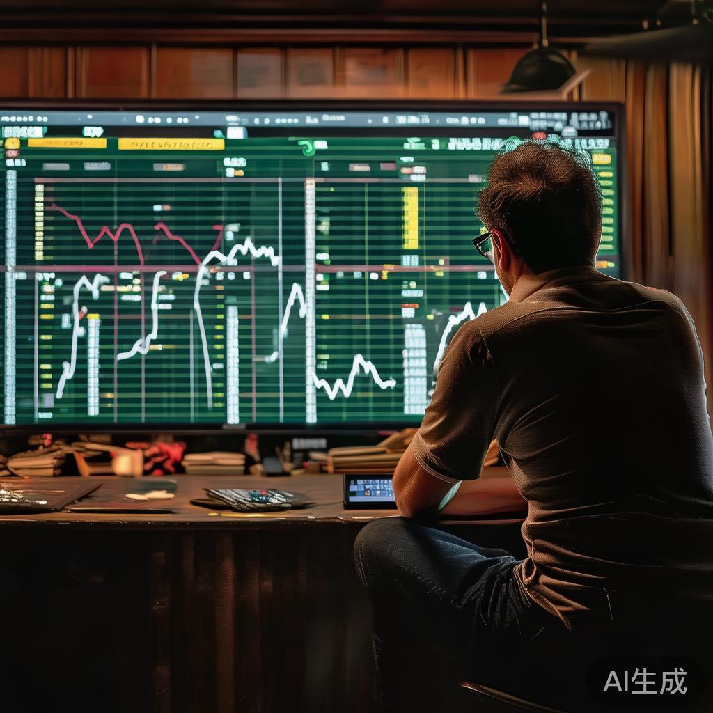 必博体育赌博经验与技巧分享全面指南