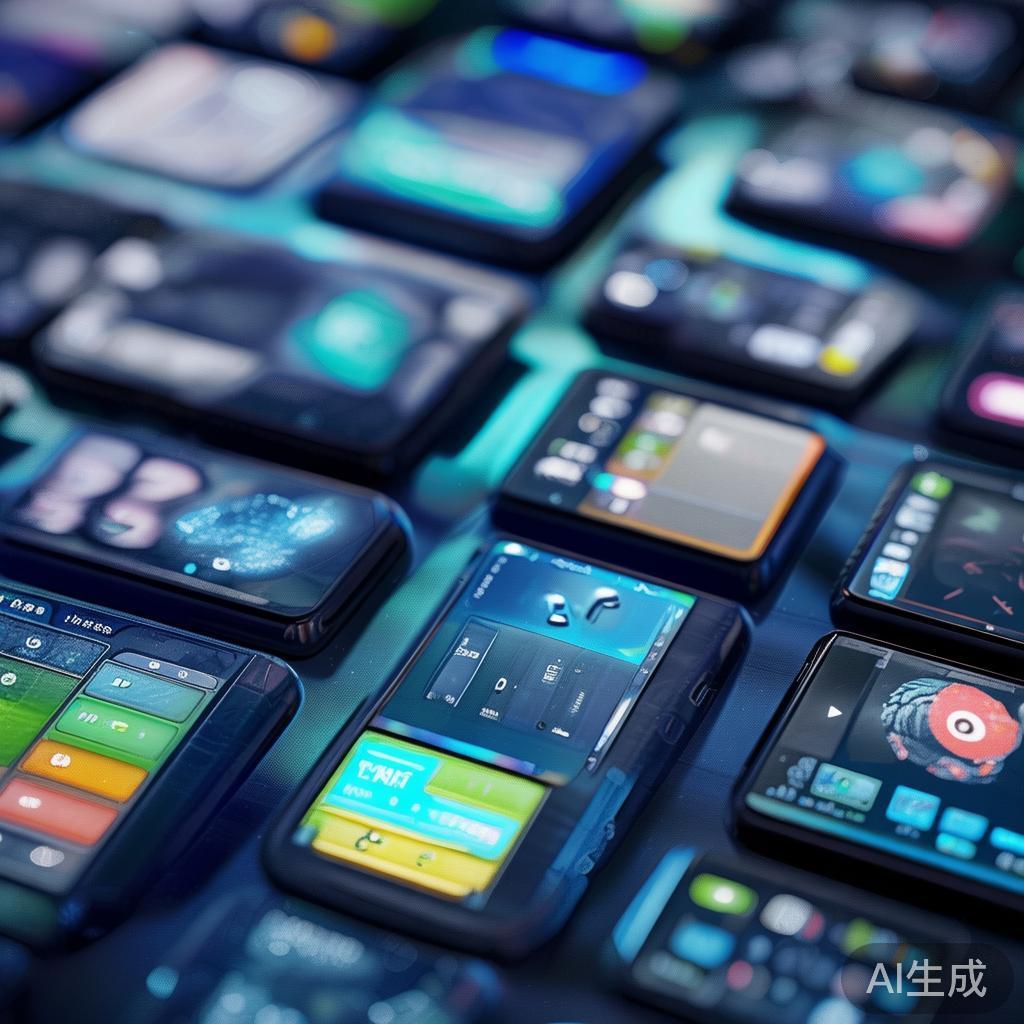 在众多体育类应用中，选择官方渠道下载安装具有多重优