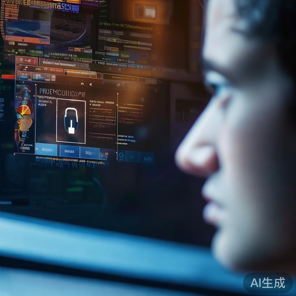 为了进一步保障安全，用户在访问必博体育登录网址时应