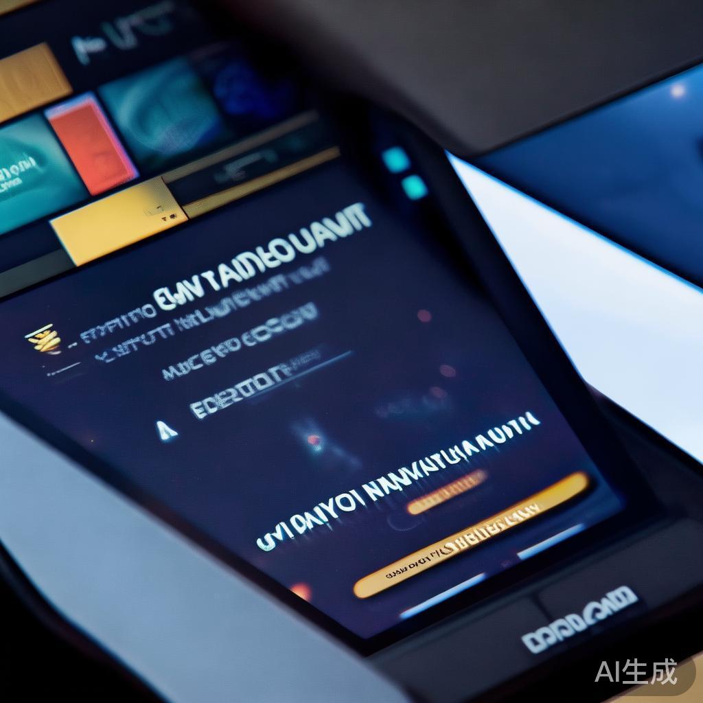 熟悉官网操作流程确保提现顺利
在进行必博体育在线