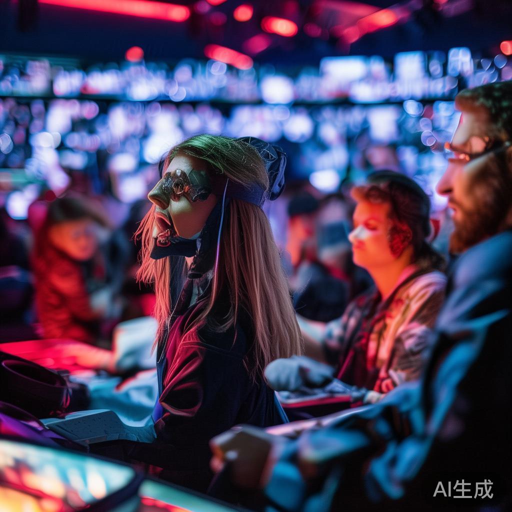 必博体育直播热门比赛免费在线观看地址大全及最新导航