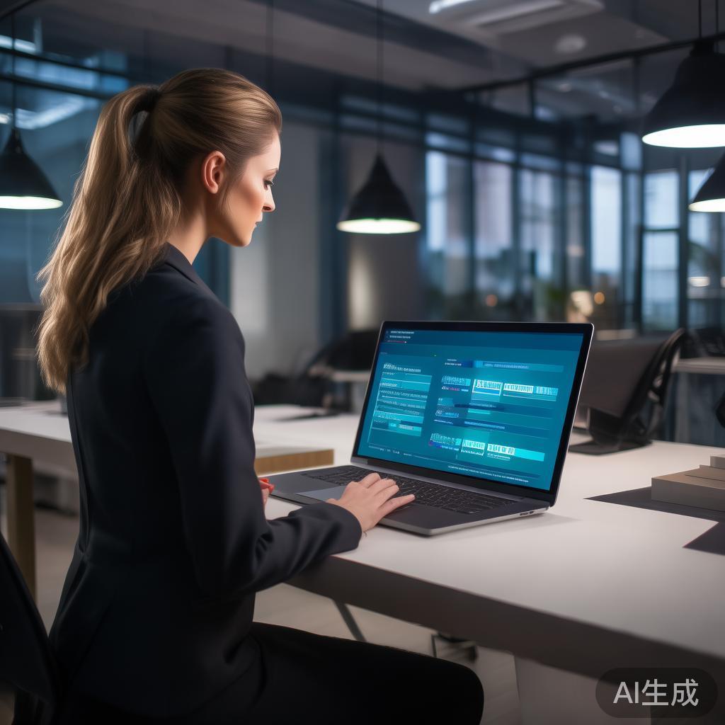 检查平台的经营范围
合法平台通常会在网站上详细说